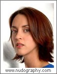 Gabriela Ostos-Tamez