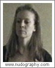 Gabriela Maria Schmeide