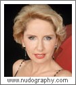 Gabriele Metzger