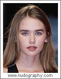 Gabriella Brooks