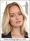 Gabriella Toth