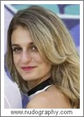 Gabriella Papadakis