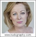 Gabrielle Glaister