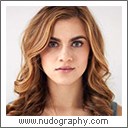 Gabrielle Hespe