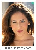 Gabrielle Ruiz