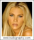 Gabrielle Tuite