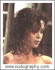 Gabrielle Drake