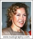 Gaby Dohm
