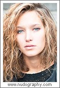 Gaelle Gillis