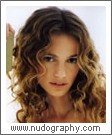 Gaia Bermani Amaral