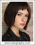 Gaia Brooks