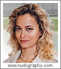 Gaia Messerklinger