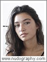 Gaia Sofia Cozijn