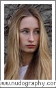 Gaia Warnant