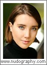 Gaia Wise