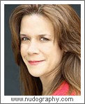Gail Brewer