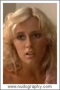Gail Dahms-Bonine