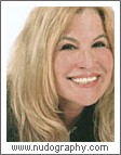 Gail Jensen