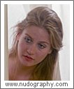 Gail Sterling