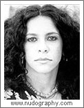 Gal Costa