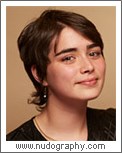 Garance Eltejaye