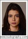 Garance Mazureck