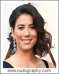 Garbine Muguruza