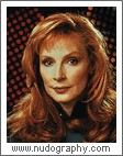 Gates McFadden