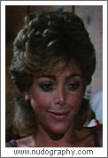 Gayle Gannes
