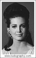 Gayle Hunnicutt