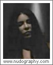 Gehane Mazere