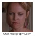 Gemma Baker