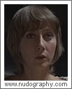 Gemma Jones