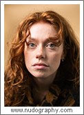 Gemma Laurie