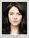 Gemma-Leah Devereux