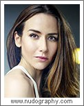 Gemma Massot