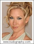 Geneviere Anderson