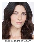 Genevieve Aitken
