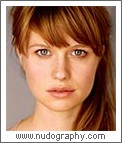 Genevieve Angelson