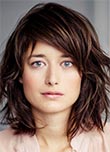 Genevieve Boivin-Roussy