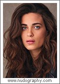 Genevieve Chenneour
