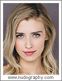 Genevieve DeGraves