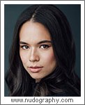 Genevieve Kang