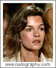 Geneviève Bujold