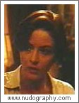 Geneviève Picot