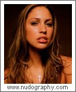Genevieve Tellier