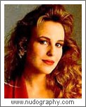 Genie Francis