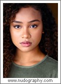 Genneya Walton