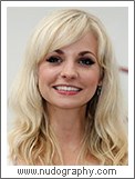 Georgia Tennant