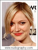 Georgina Haig
